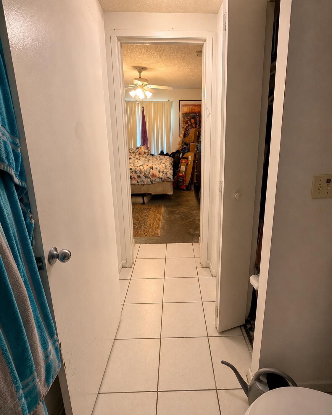 ADDISON POINTE AT BOCA RATON CONDO - Residential
