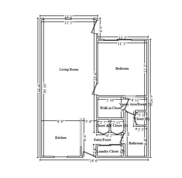 ADDISON POINTE AT BOCA RATON CONDO - Residential