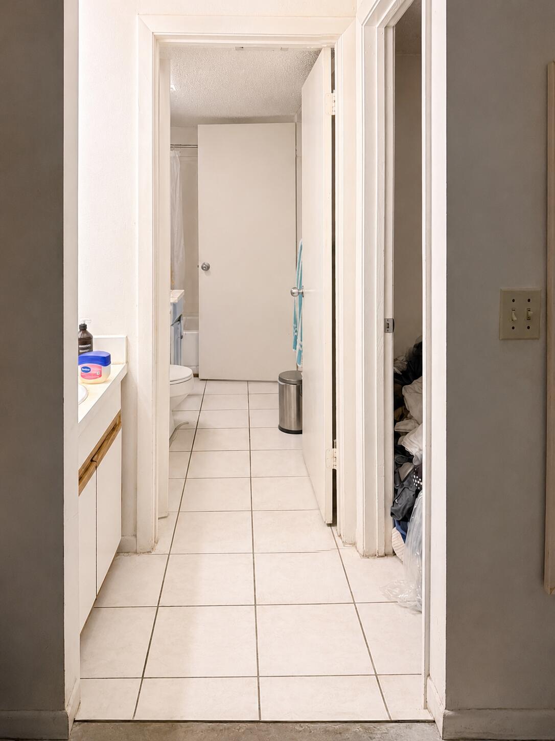 ADDISON POINTE AT BOCA RATON CONDO - Residential