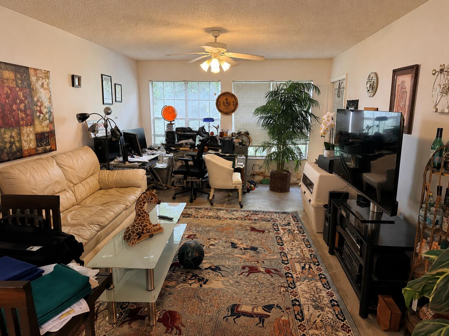 ADDISON POINTE AT BOCA RATON CONDO - Residential