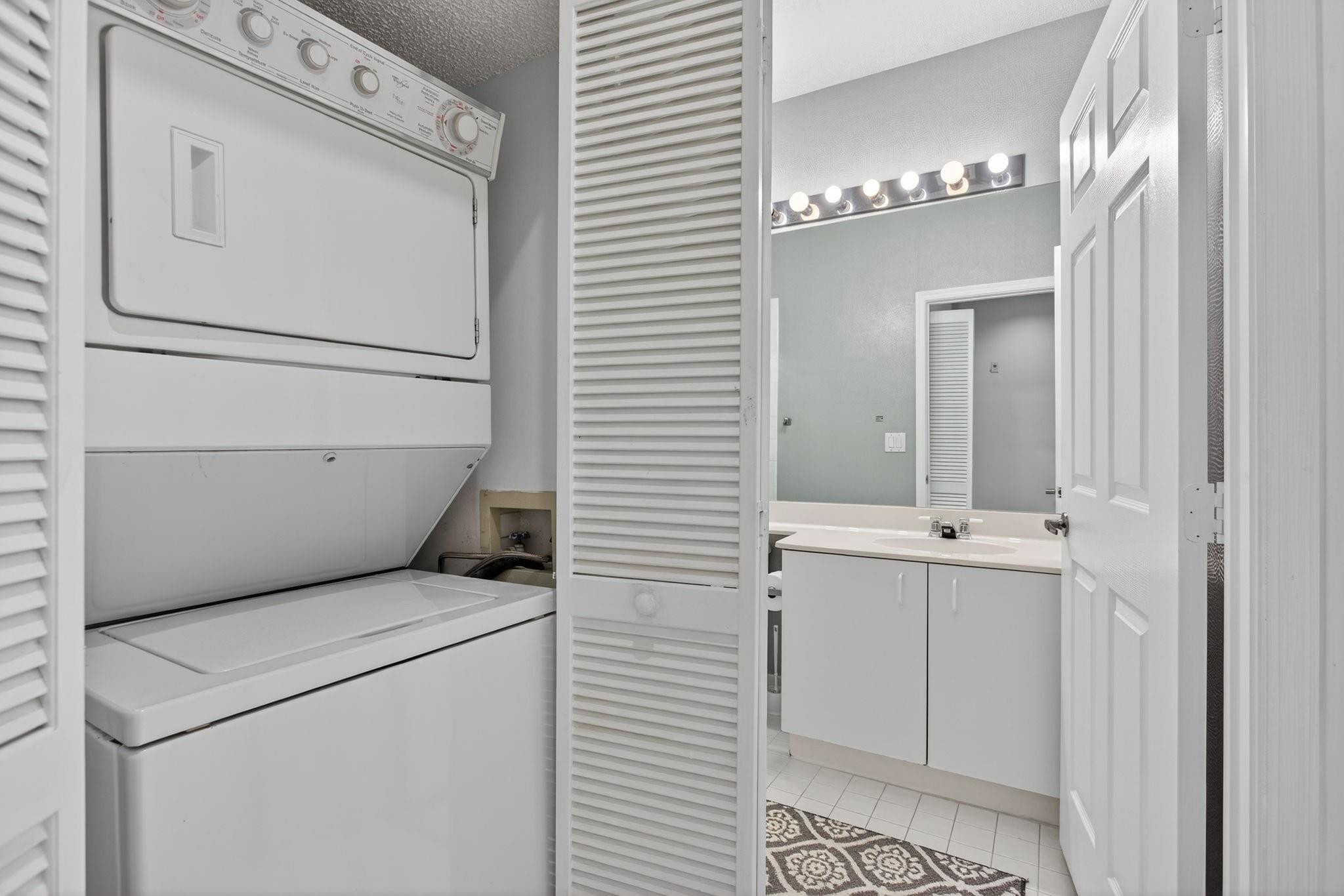 Weldon - Residential