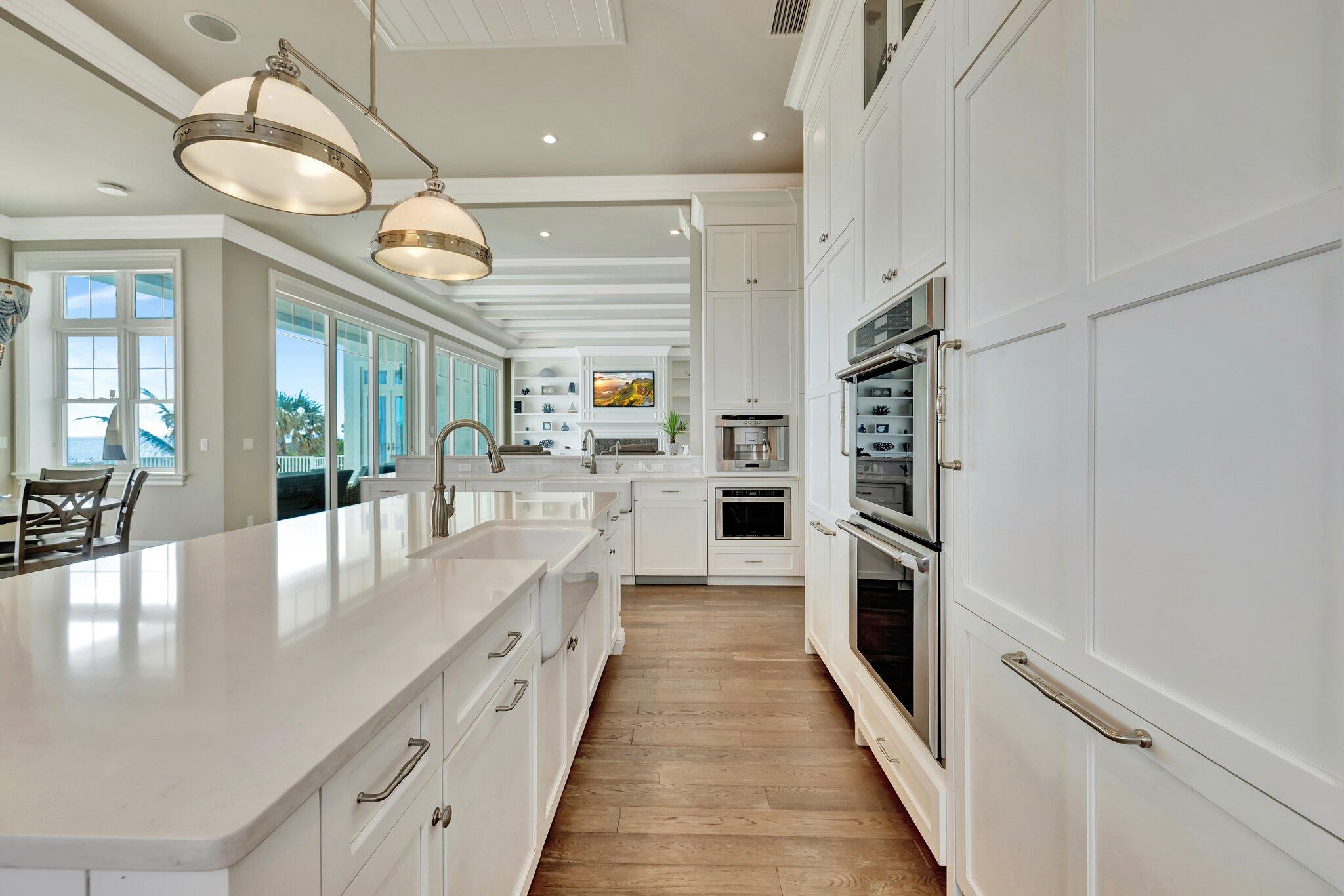 DIAMOND SANDS - Residential