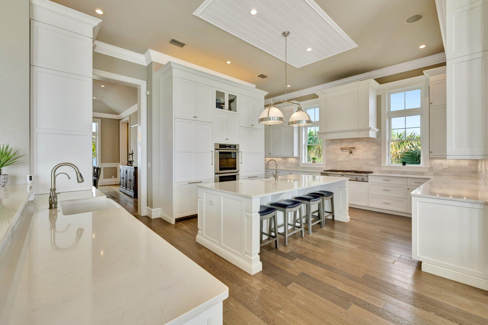 DIAMOND SANDS - Residential