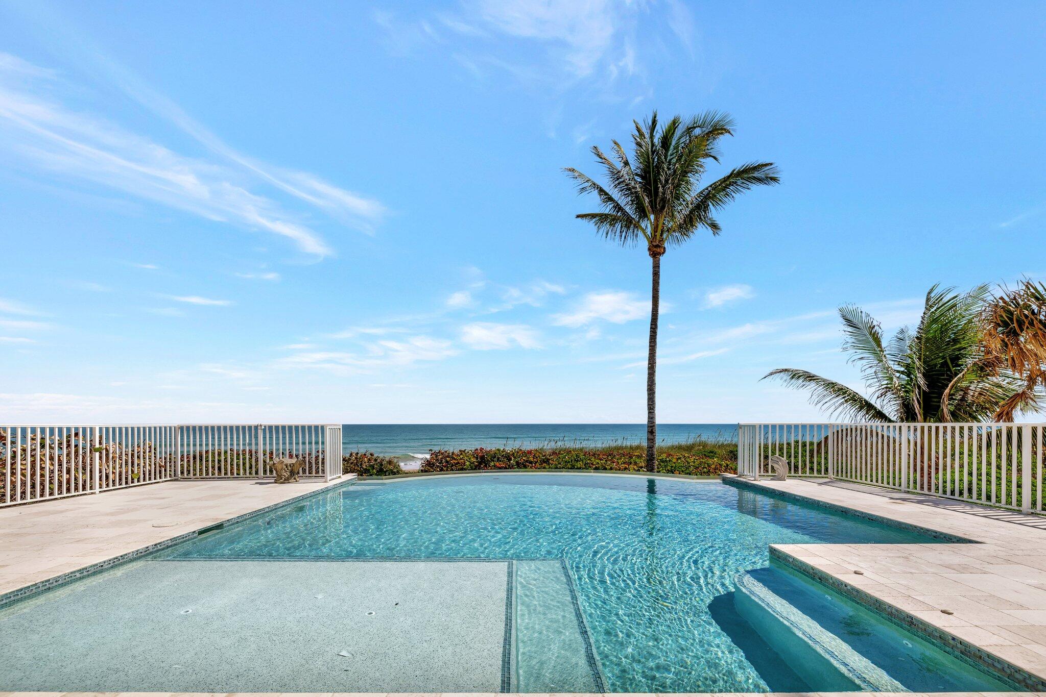 DIAMOND SANDS - Residential