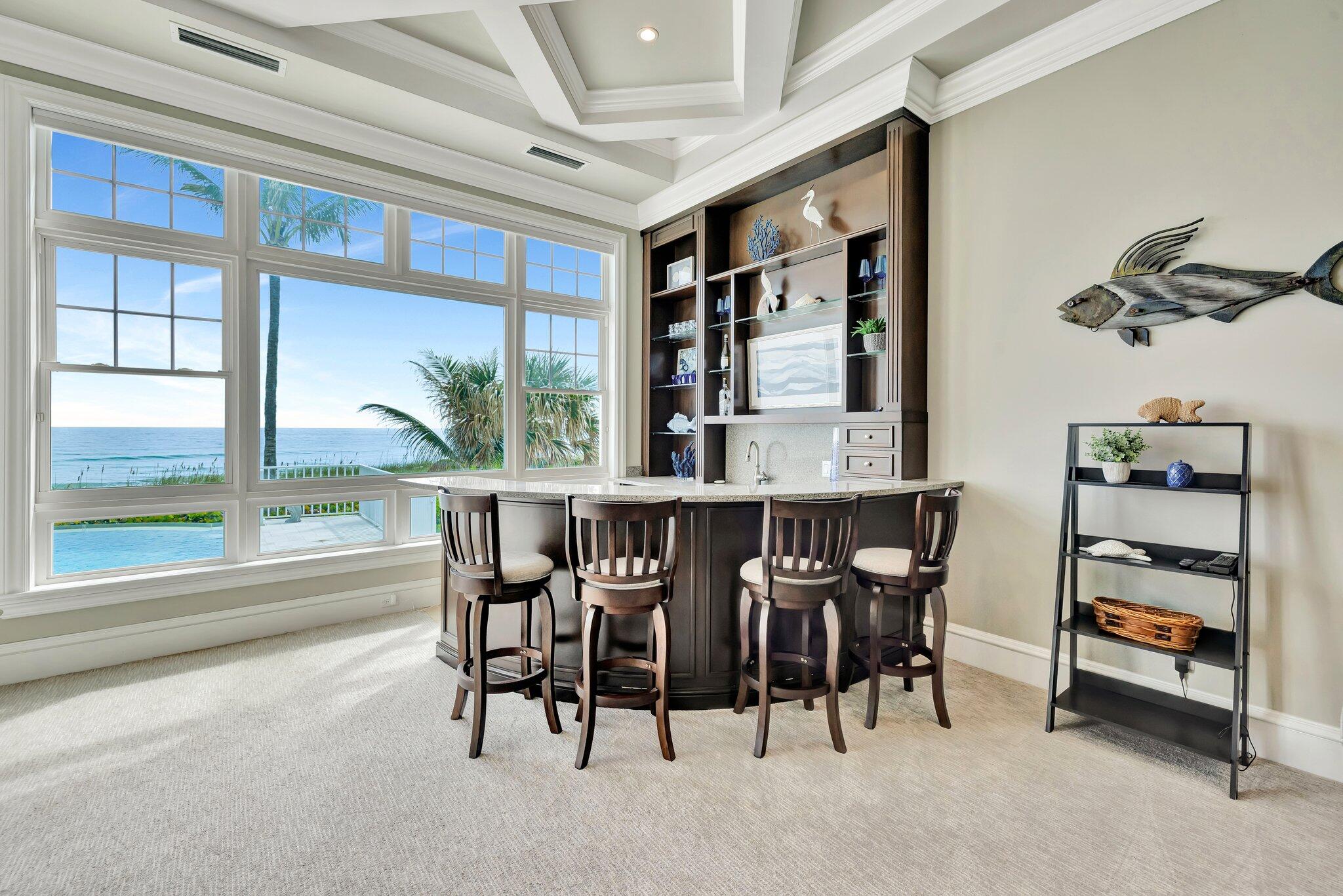 DIAMOND SANDS - Residential