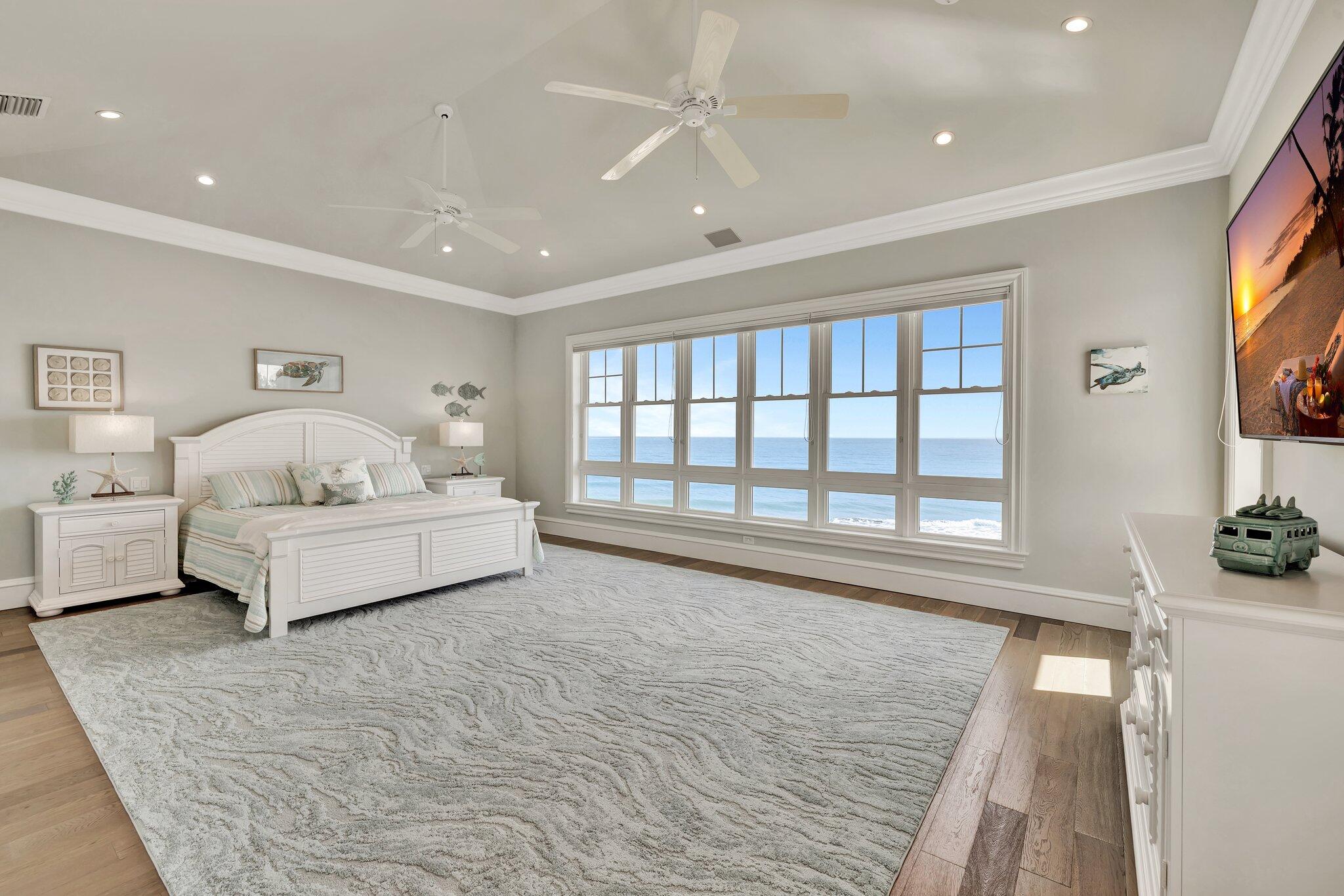 DIAMOND SANDS - Residential