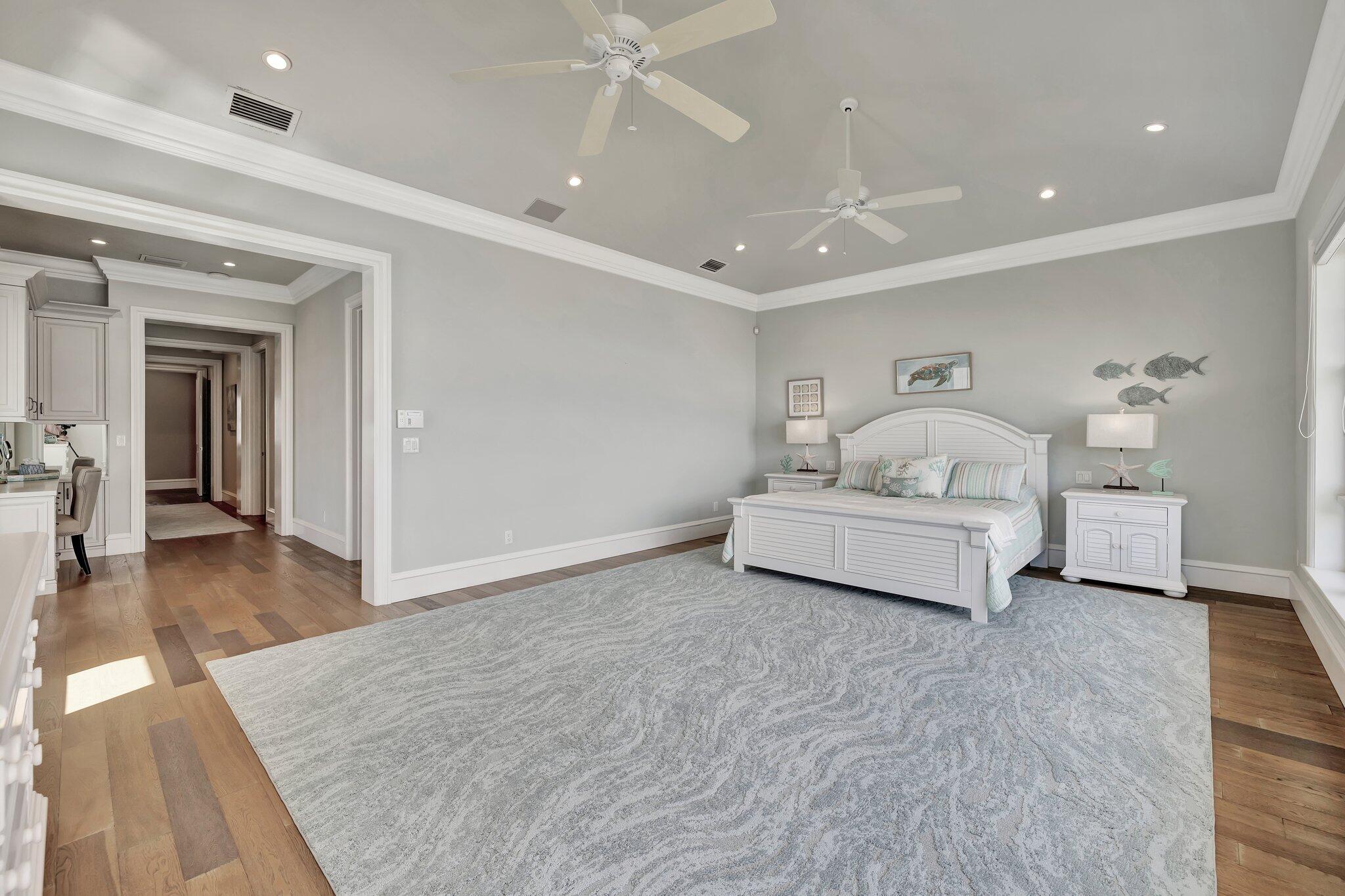DIAMOND SANDS - Residential