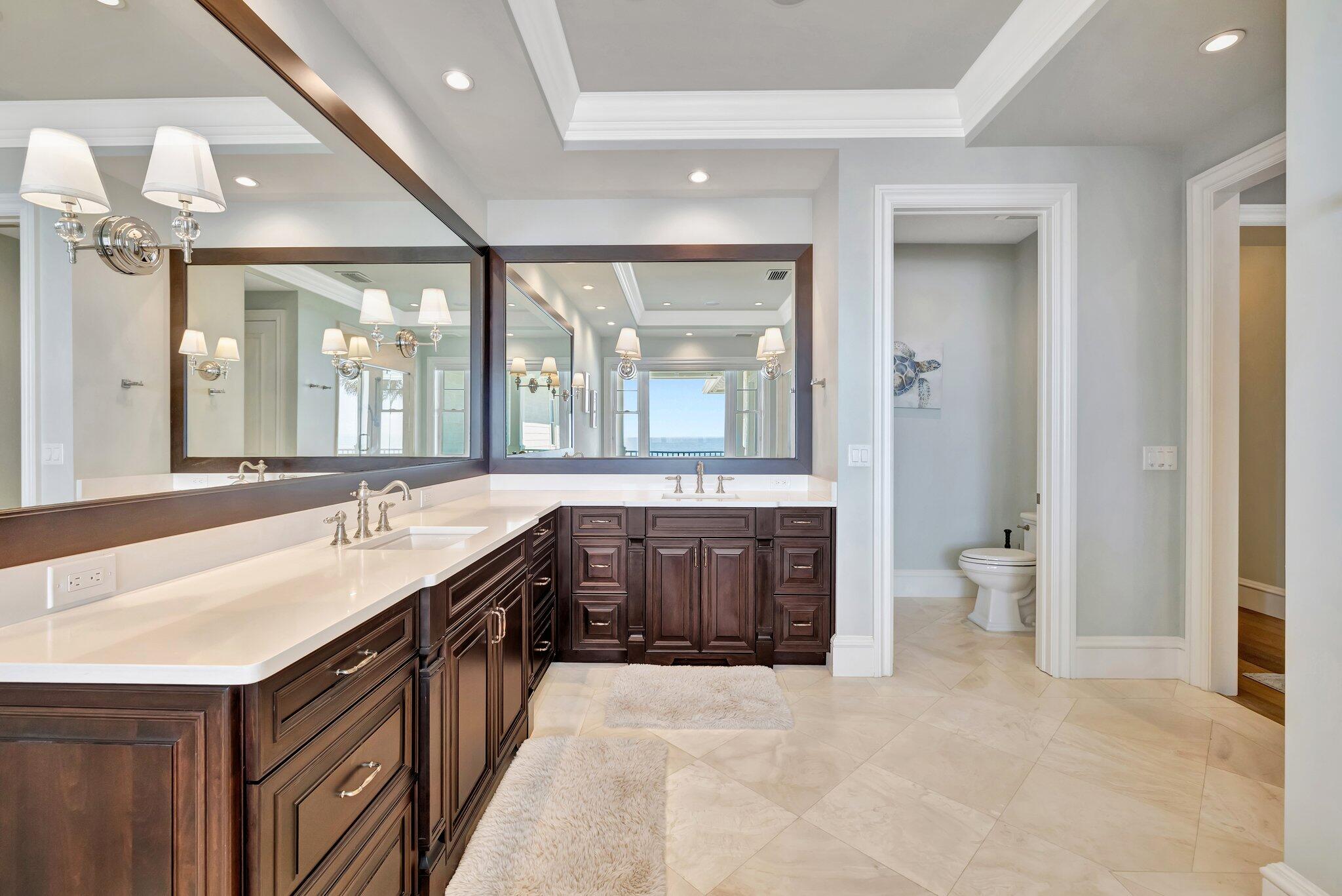 DIAMOND SANDS - Residential