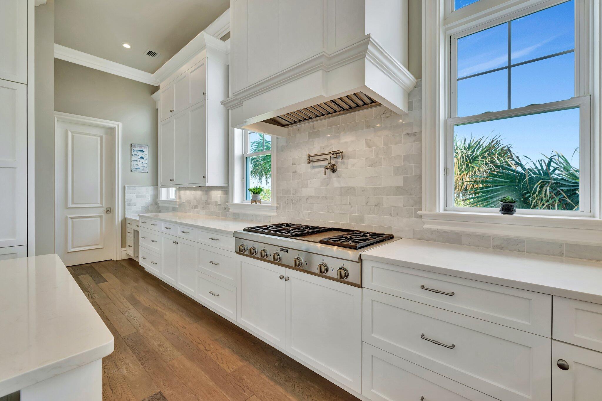 DIAMOND SANDS - Residential