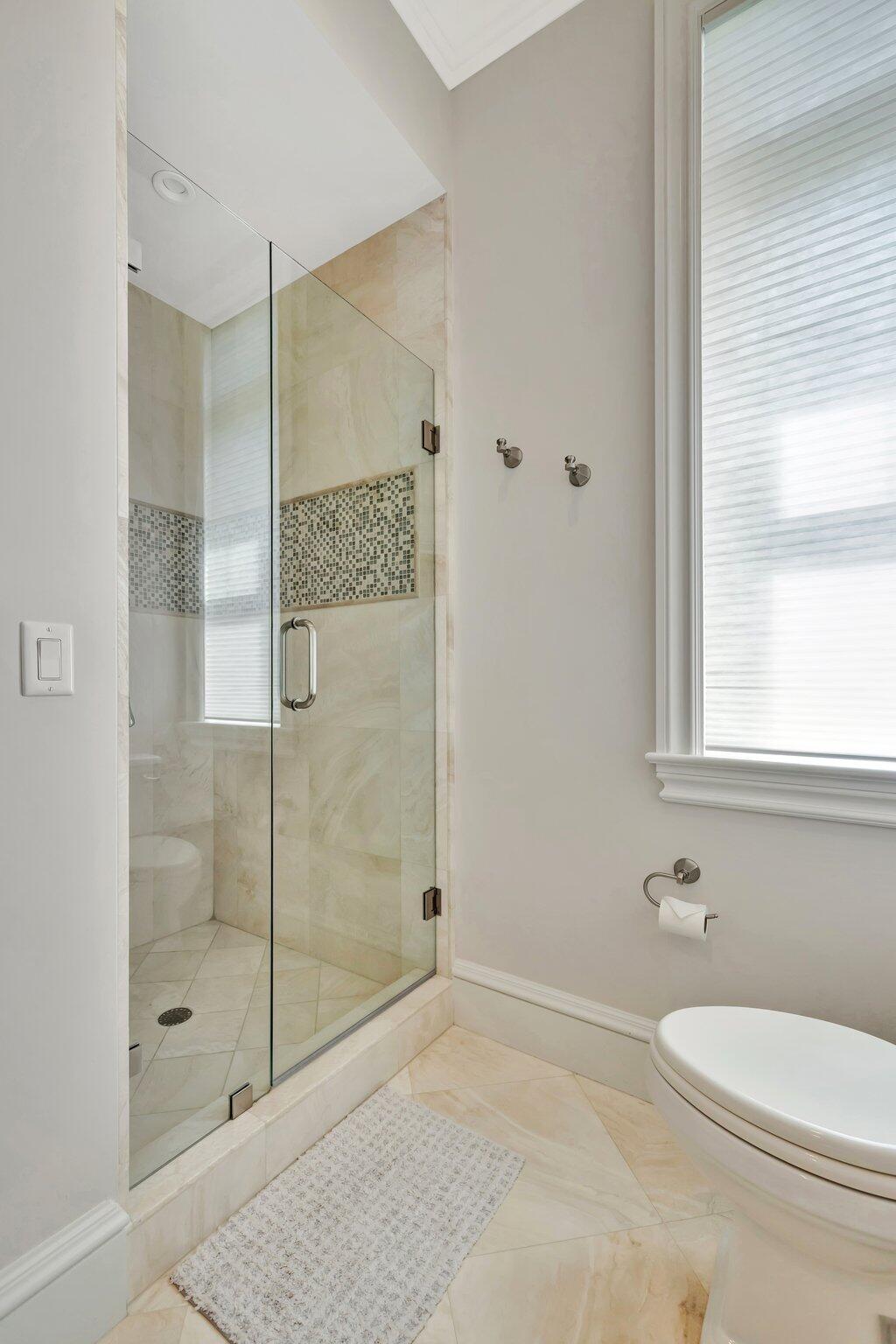 DIAMOND SANDS - Residential