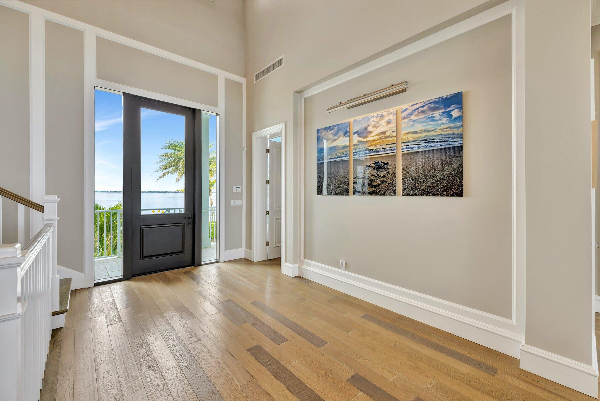 DIAMOND SANDS - Residential