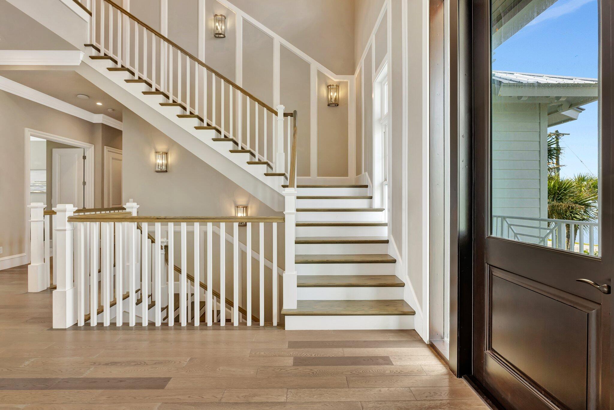 DIAMOND SANDS - Residential