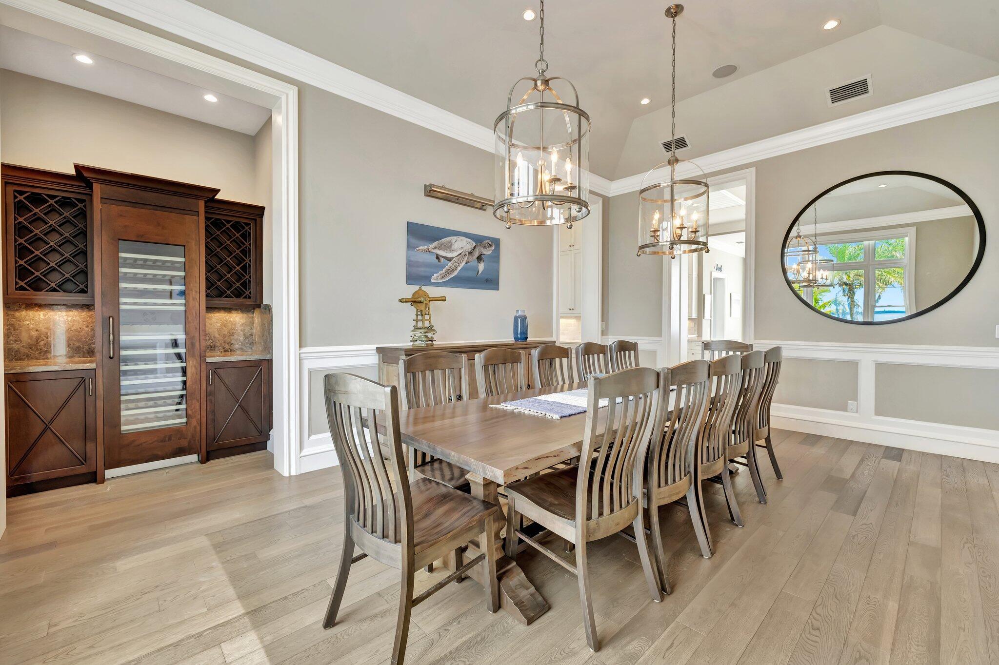DIAMOND SANDS - Residential