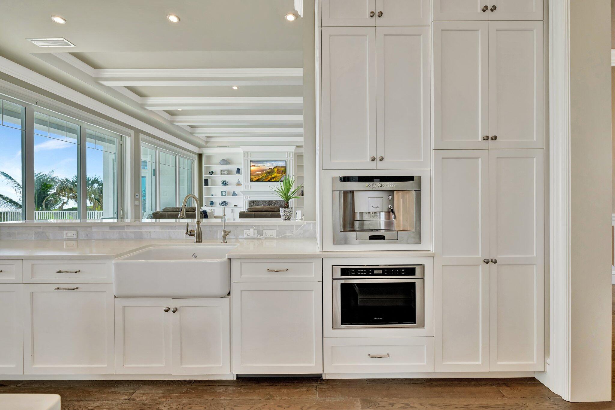 DIAMOND SANDS - Residential