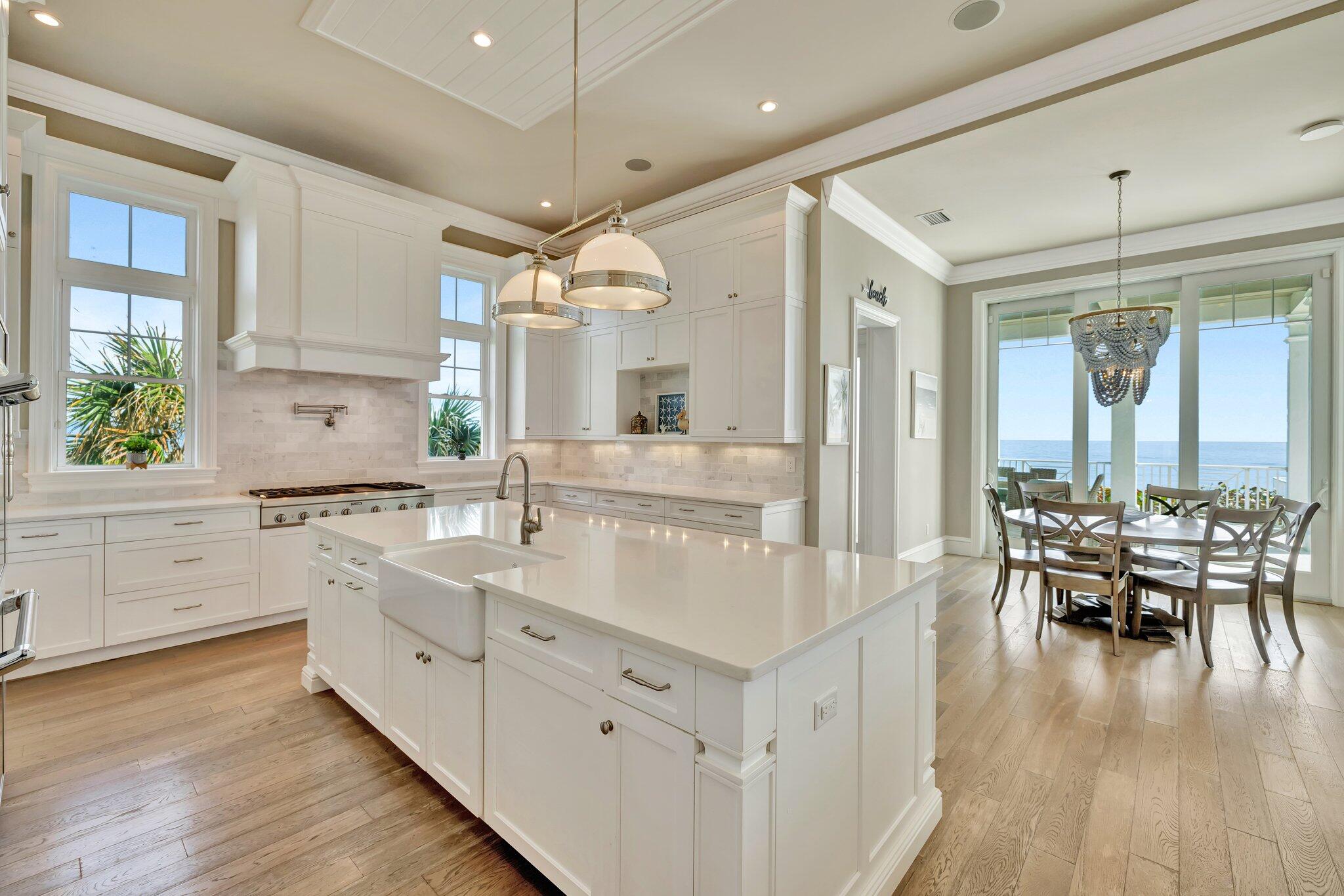 DIAMOND SANDS - Residential