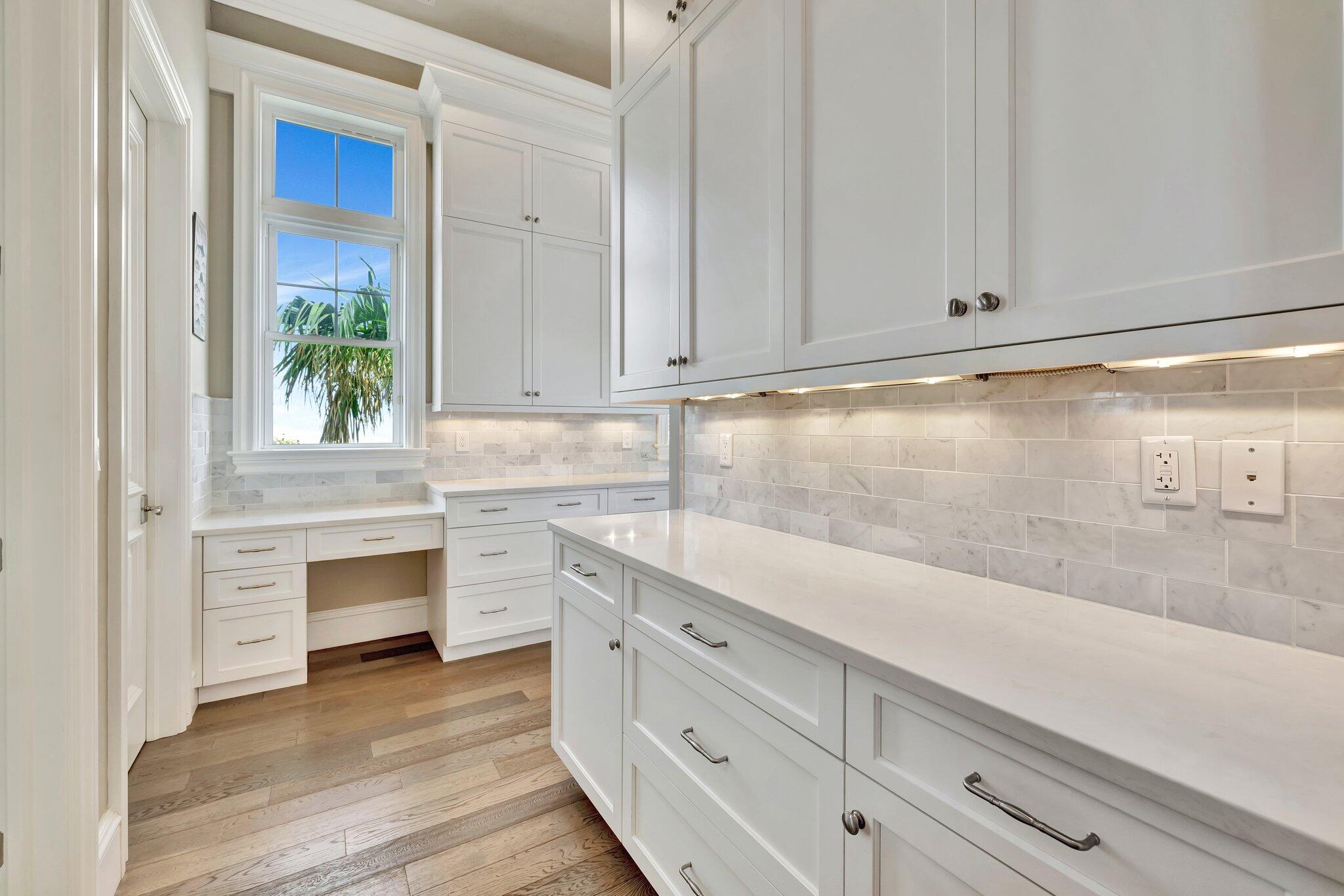 DIAMOND SANDS - Residential