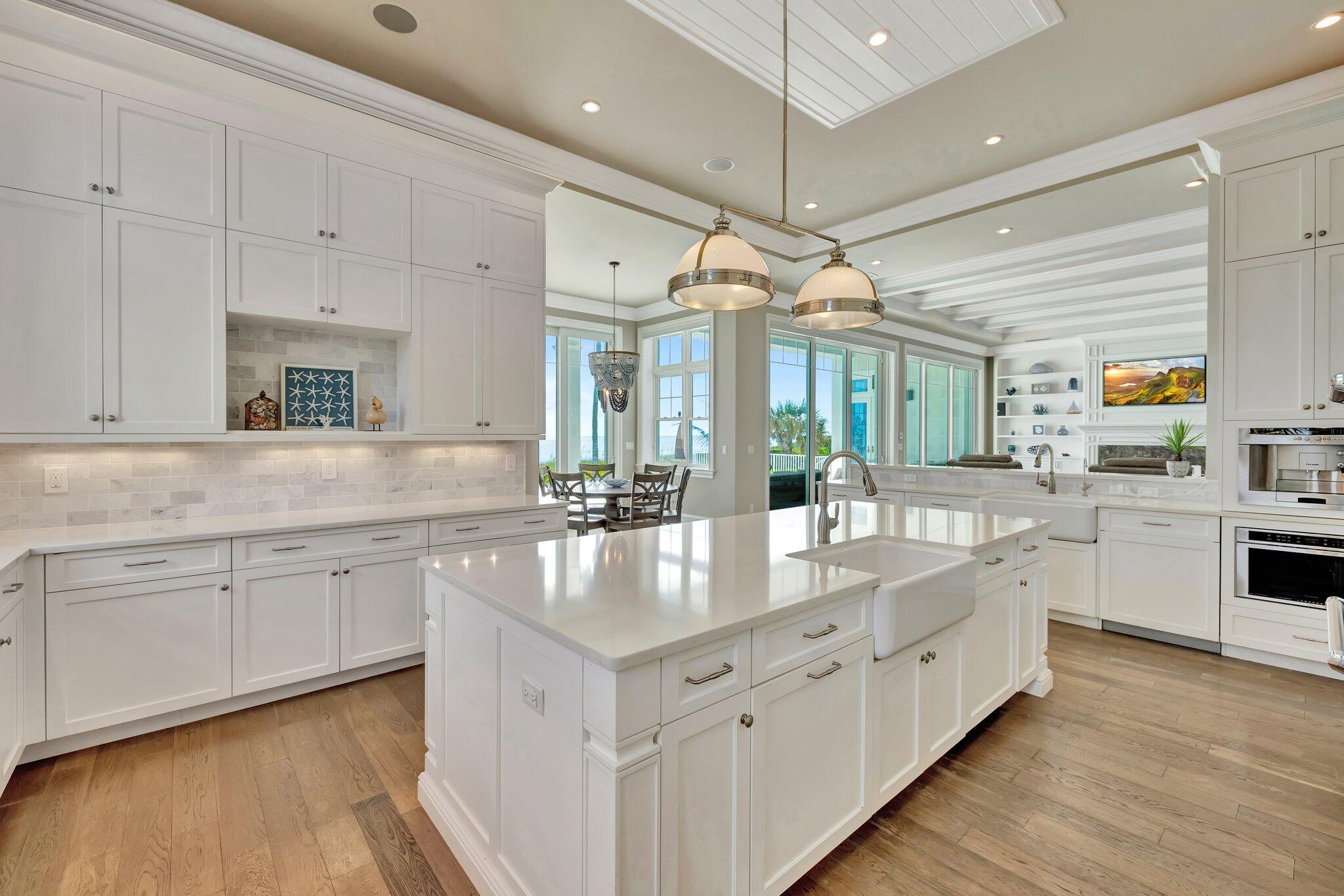 DIAMOND SANDS - Residential