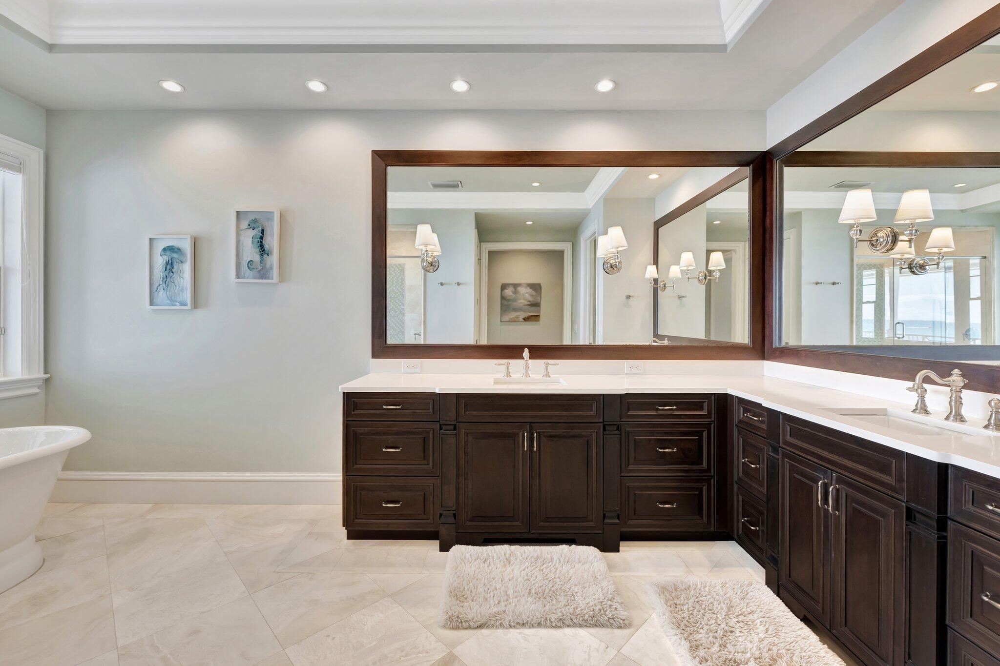 DIAMOND SANDS - Residential
