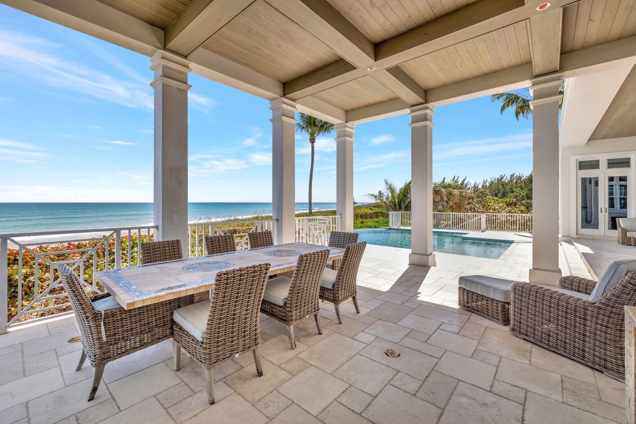DIAMOND SANDS - Residential