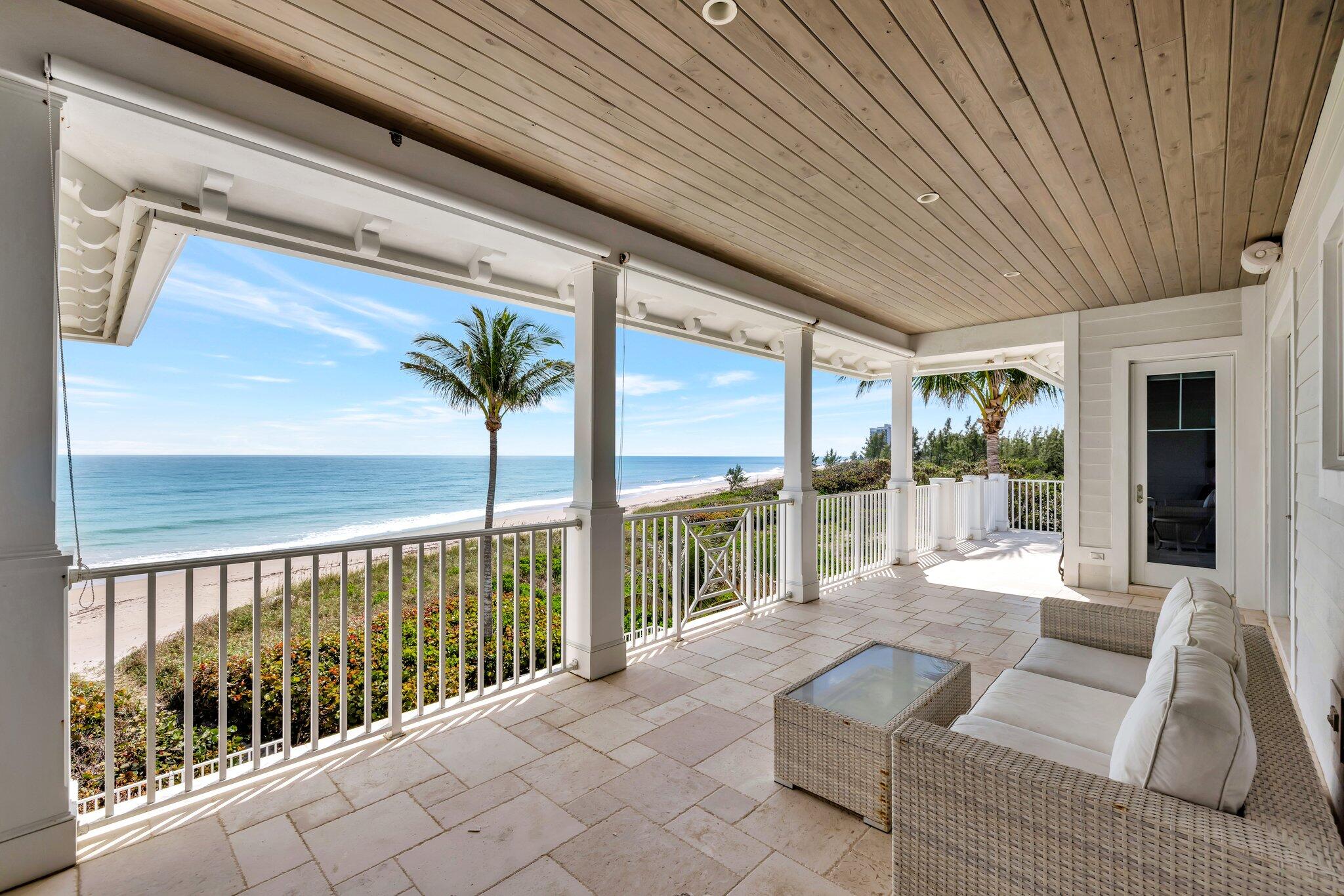 DIAMOND SANDS - Residential