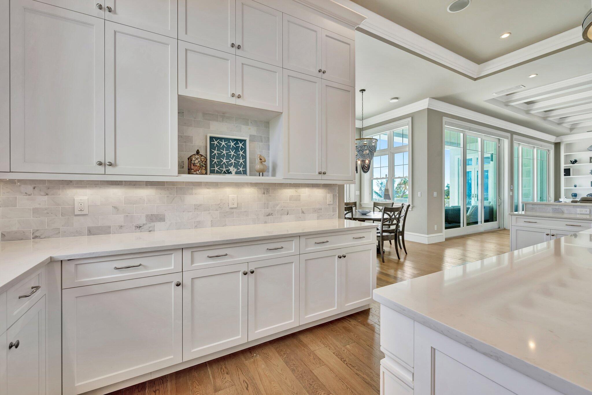 DIAMOND SANDS - Residential