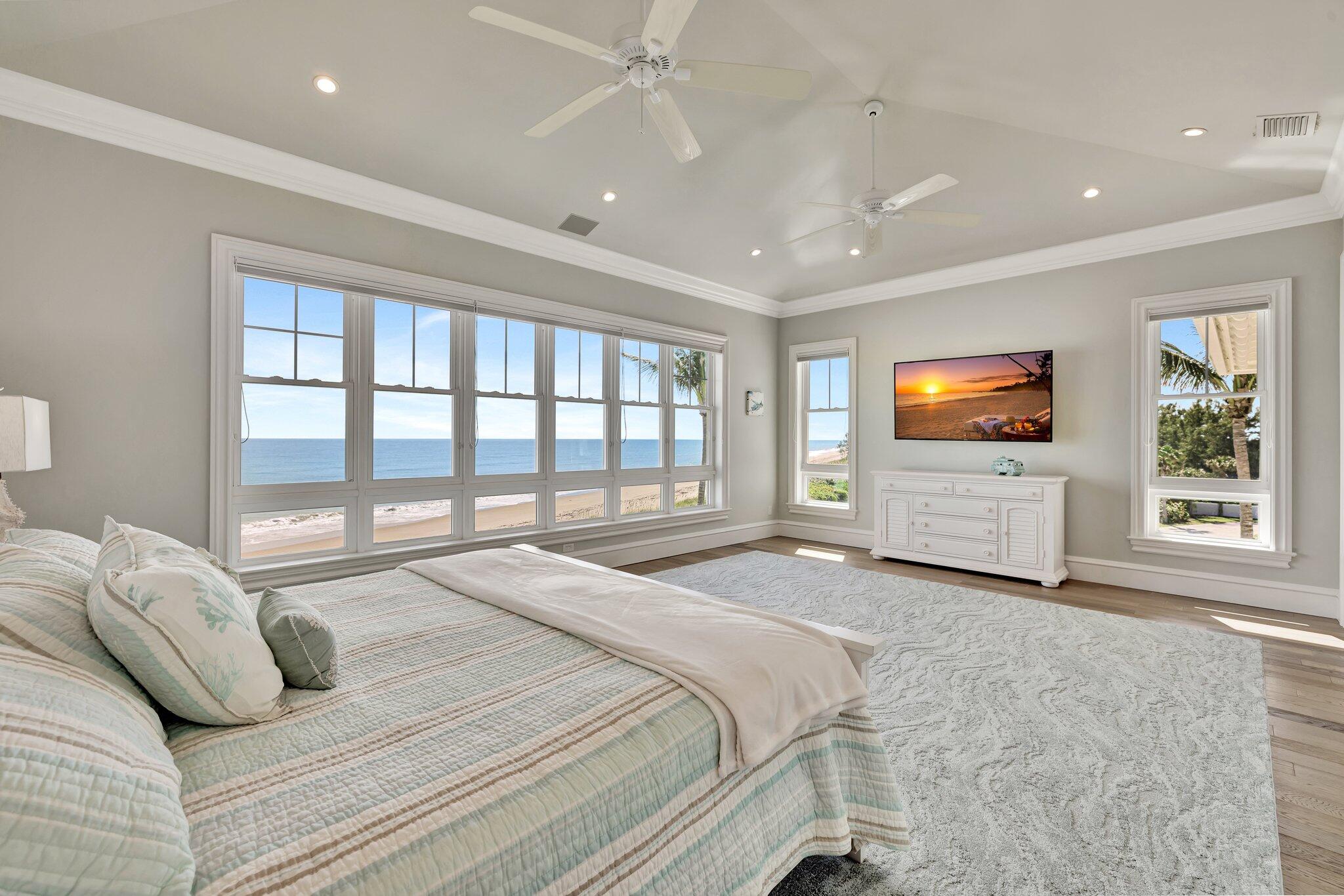 DIAMOND SANDS - Residential
