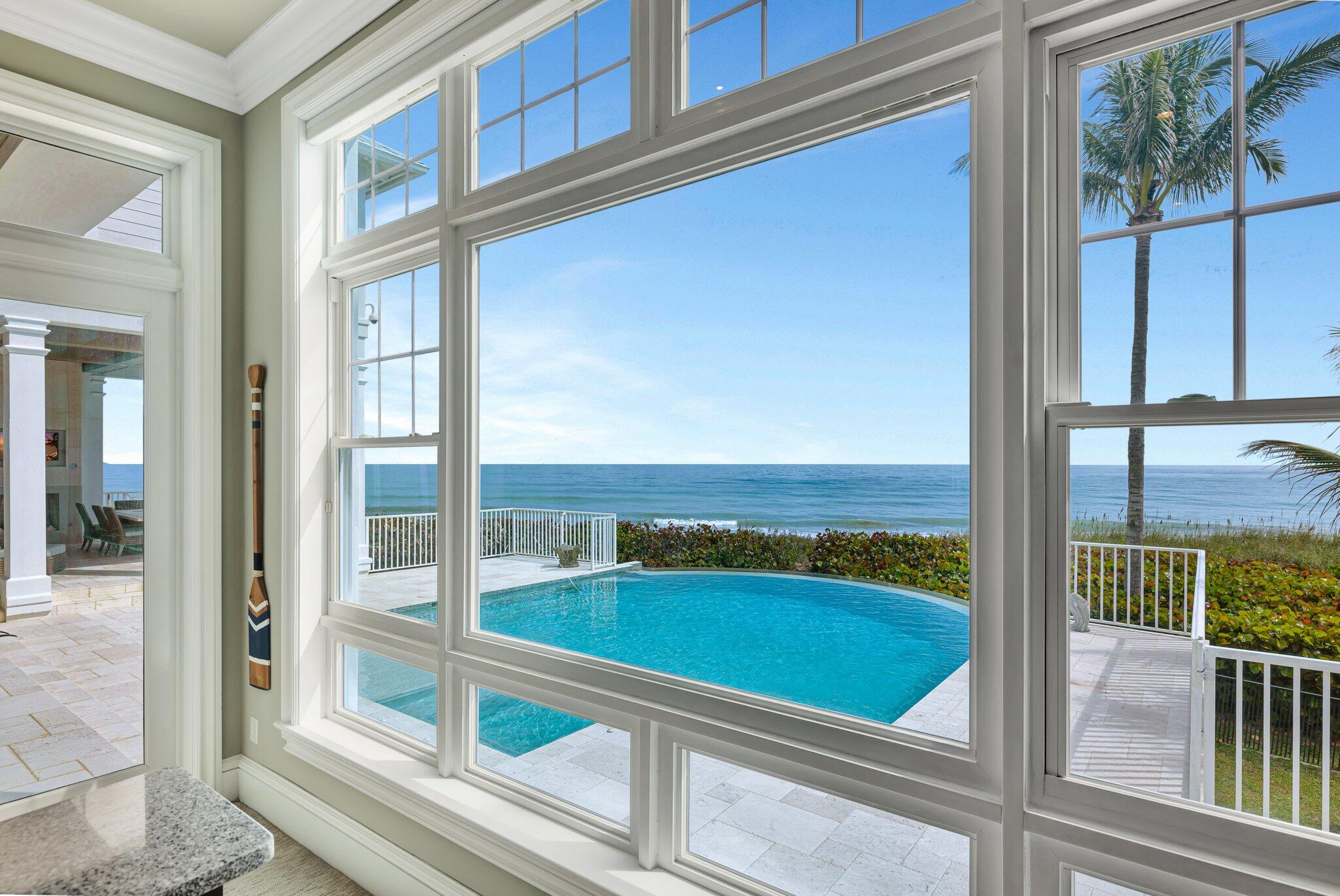 DIAMOND SANDS - Residential