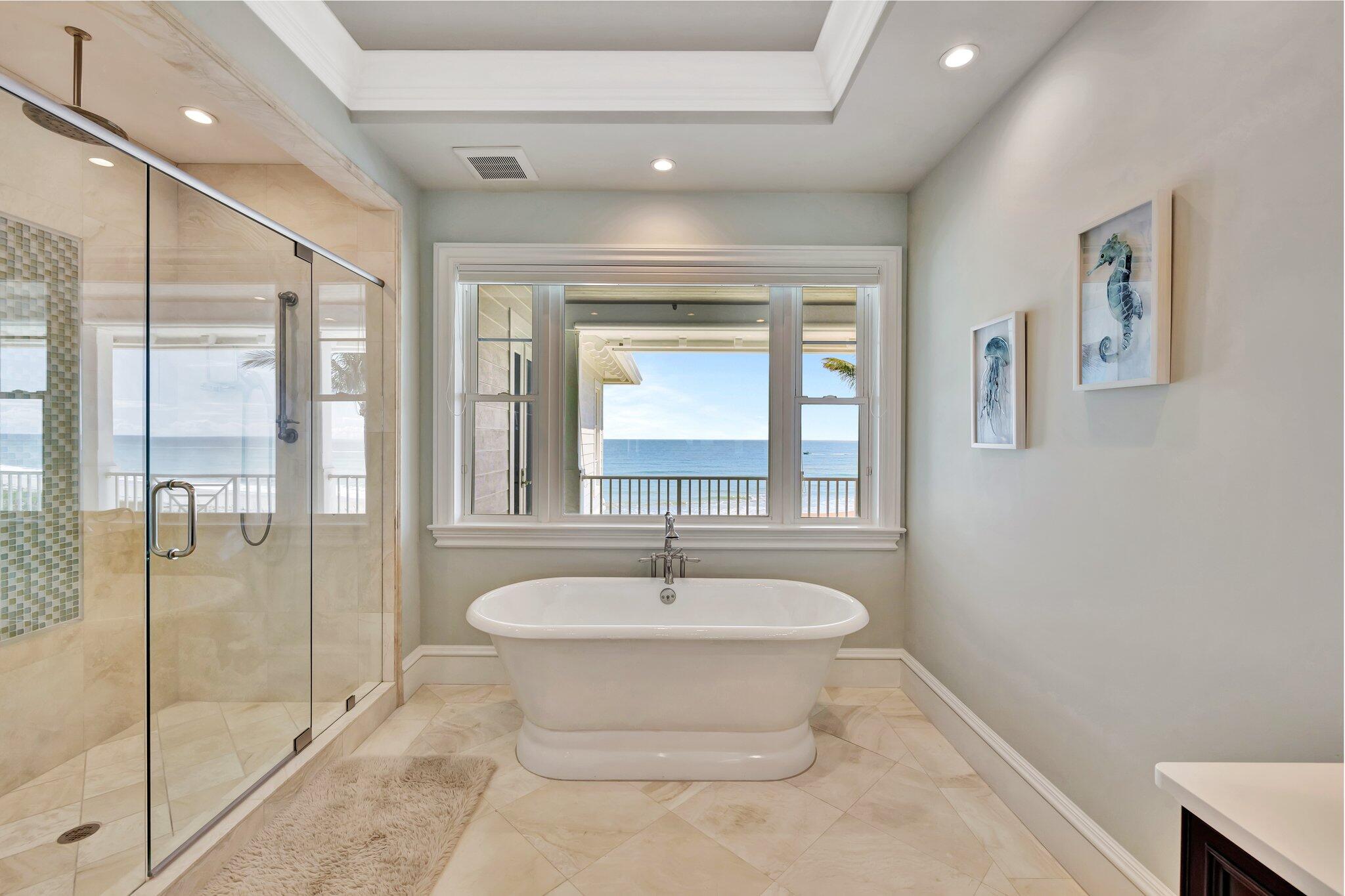 DIAMOND SANDS - Residential