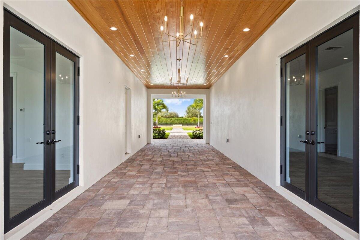 LTS 8A & 9A FARMS AT EQUESTRIAN CLUB REP - Residential