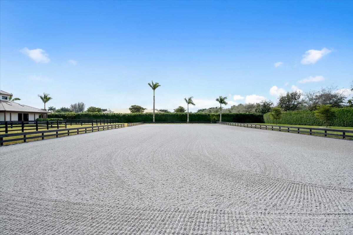 LTS 8A & 9A FARMS AT EQUESTRIAN CLUB REP - Residential