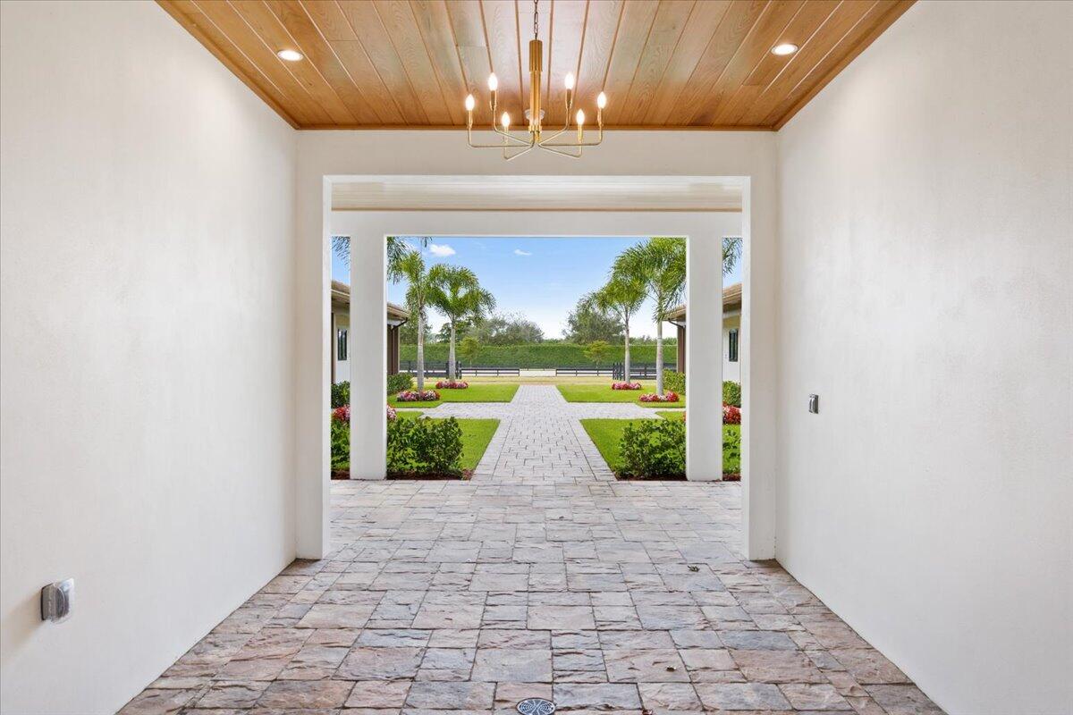 LTS 8A & 9A FARMS AT EQUESTRIAN CLUB REP - Residential