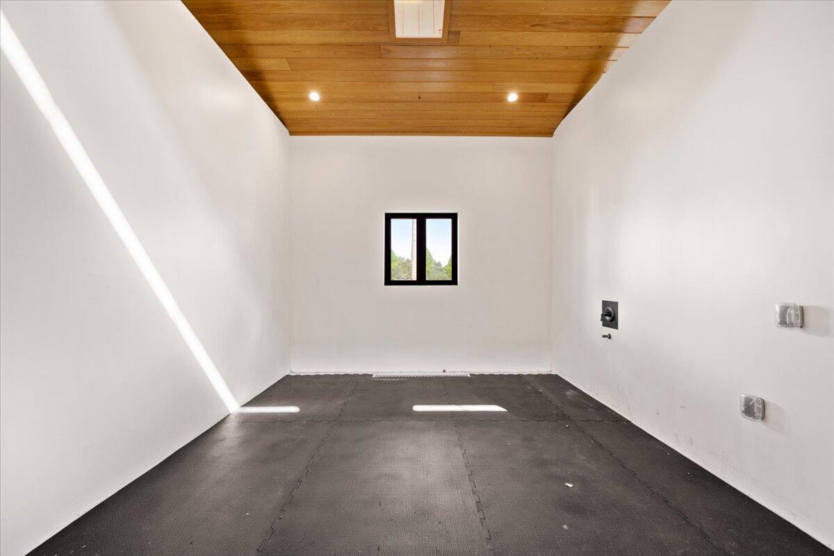 LTS 8A & 9A FARMS AT EQUESTRIAN CLUB REP - Residential