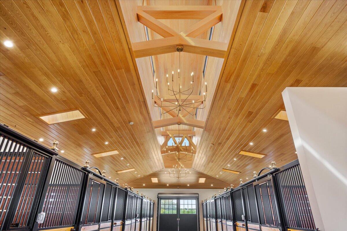 LTS 8A & 9A FARMS AT EQUESTRIAN CLUB REP - Residential