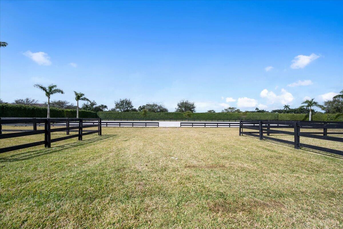 LTS 8A & 9A FARMS AT EQUESTRIAN CLUB REP - Residential