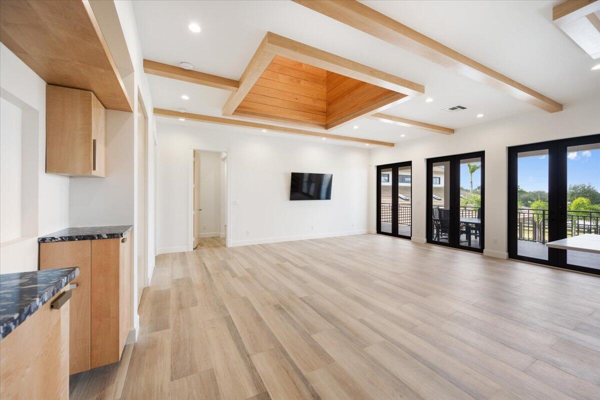 LTS 8A & 9A FARMS AT EQUESTRIAN CLUB REP - Residential