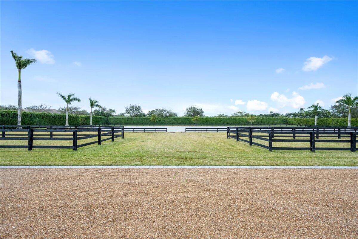 LTS 8A & 9A FARMS AT EQUESTRIAN CLUB REP - Residential