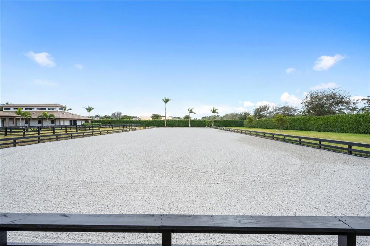 LTS 8A & 9A FARMS AT EQUESTRIAN CLUB REP - Residential