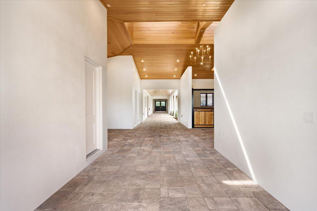 LTS 8A & 9A FARMS AT EQUESTRIAN CLUB REP - Residential