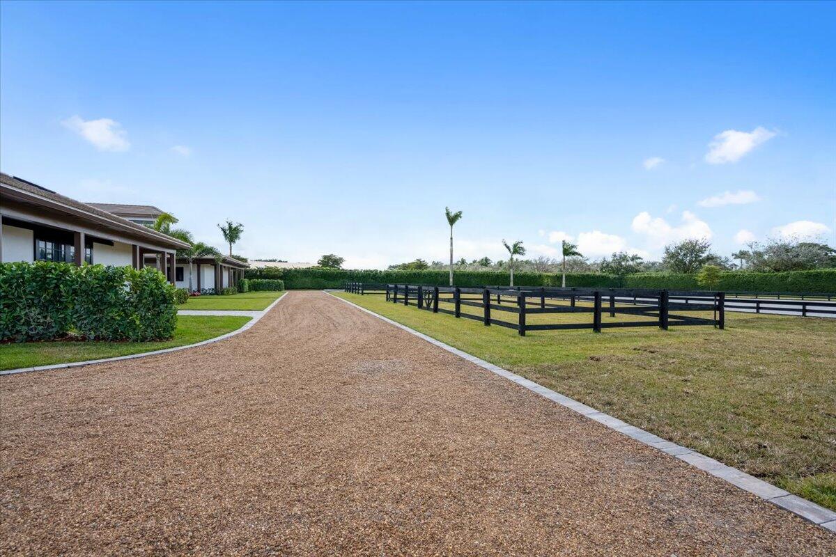 LTS 8A & 9A FARMS AT EQUESTRIAN CLUB REP - Residential