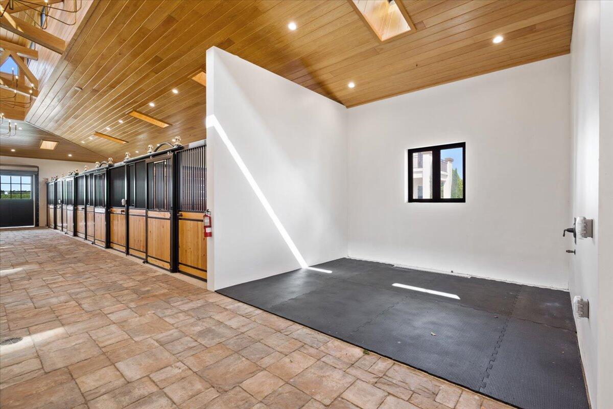 LTS 8A & 9A FARMS AT EQUESTRIAN CLUB REP - Residential
