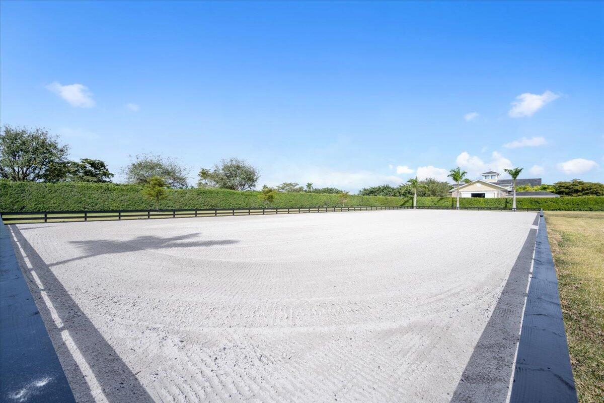 LTS 8A & 9A FARMS AT EQUESTRIAN CLUB REP - Residential