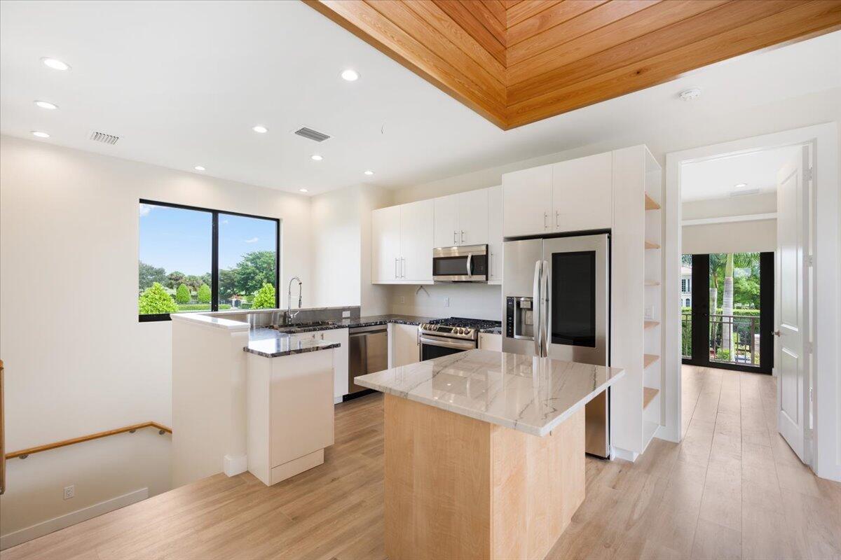 LTS 8A & 9A FARMS AT EQUESTRIAN CLUB REP - Residential