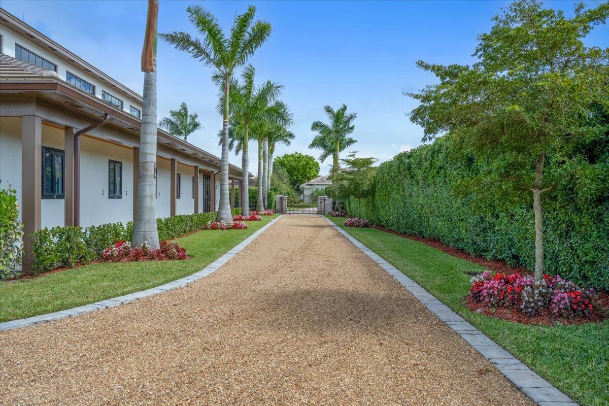 LTS 8A & 9A FARMS AT EQUESTRIAN CLUB REP - Residential