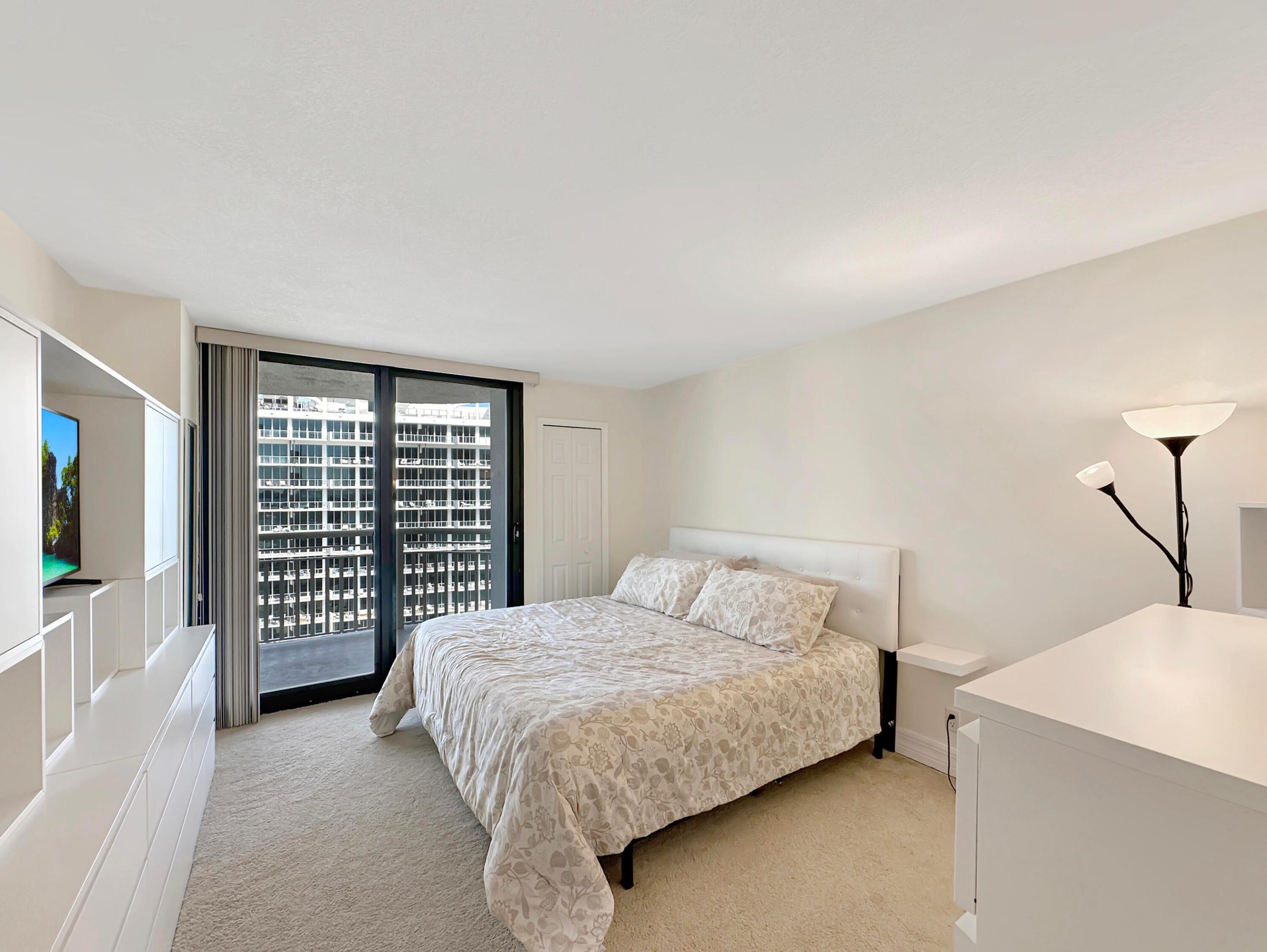 TIARA COND - Residential Lease