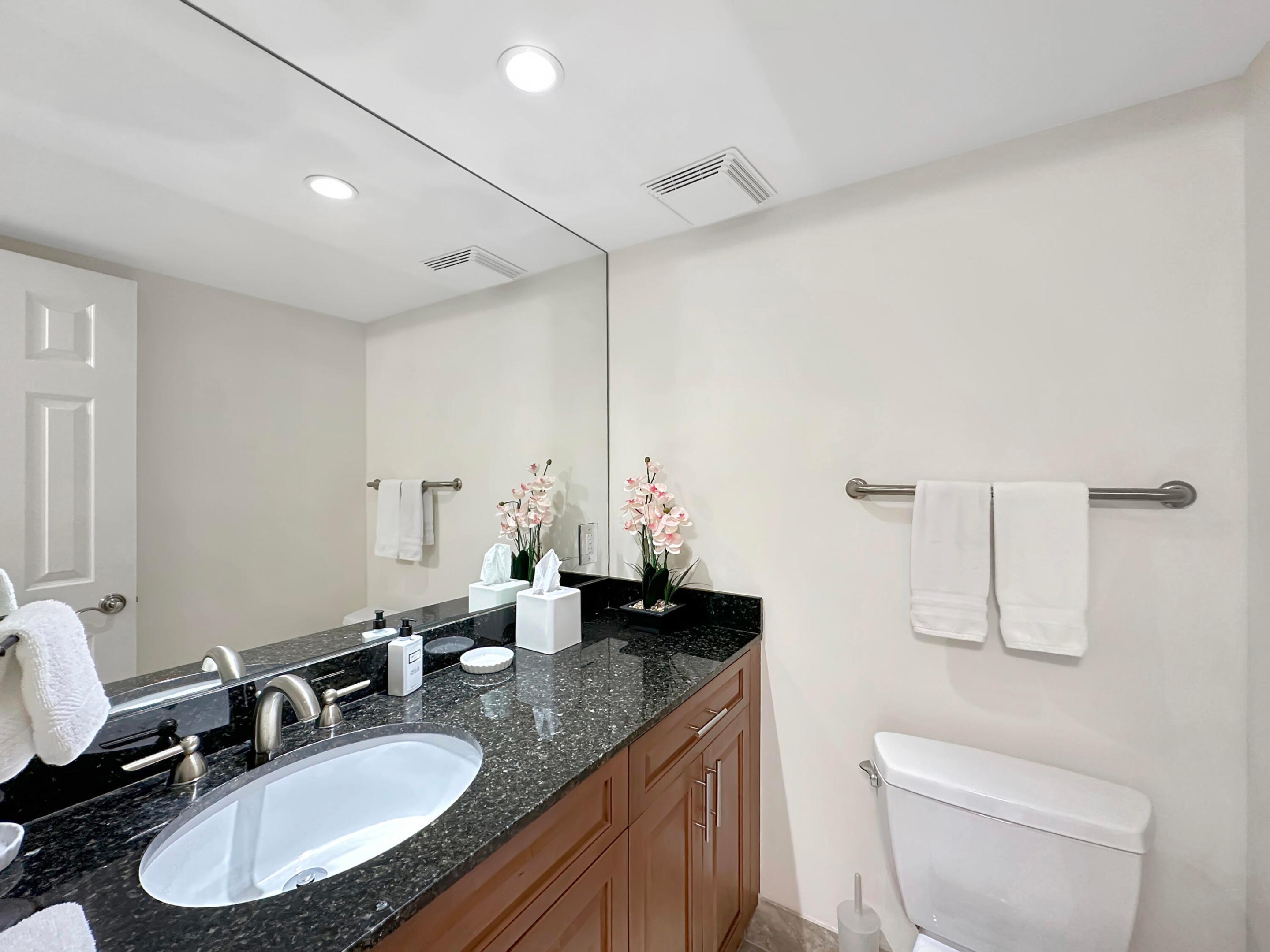 TIARA COND - Residential Lease