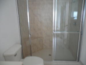 CASCADES PHASE 6 - Residential