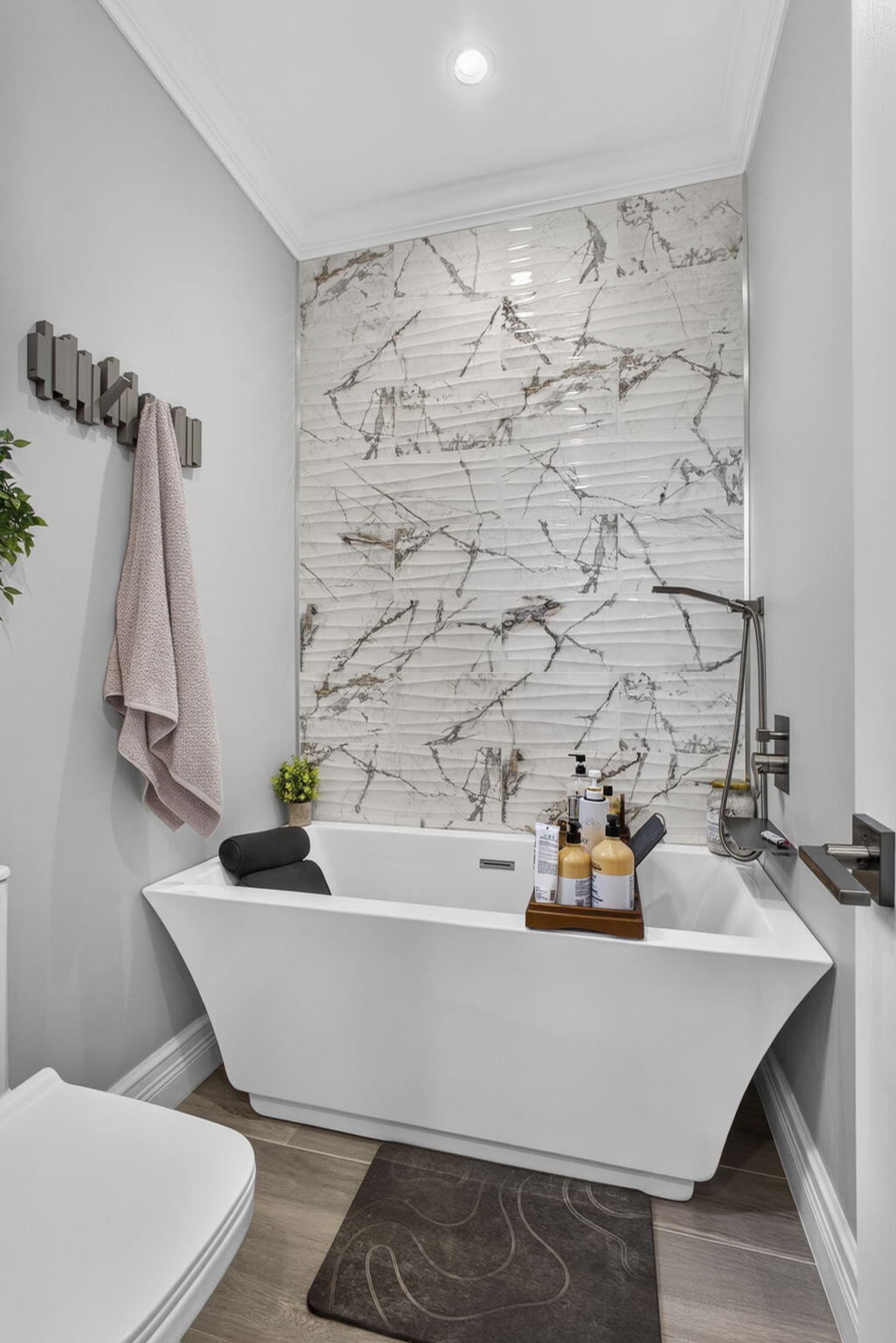 Acreage - Residential