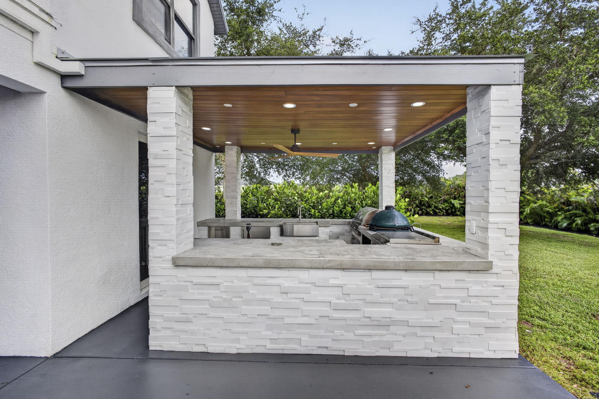Acreage - Residential