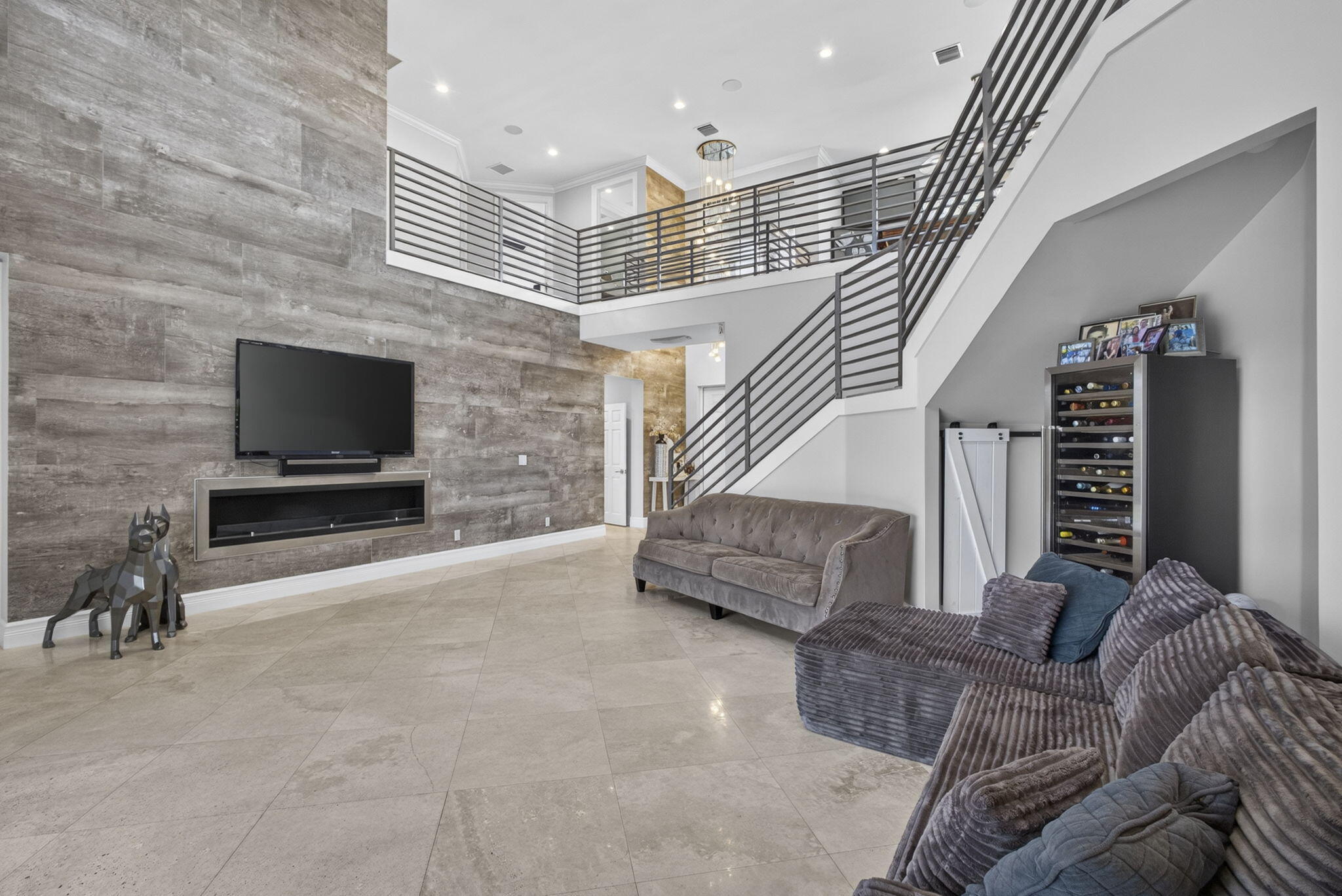 Acreage - Residential
