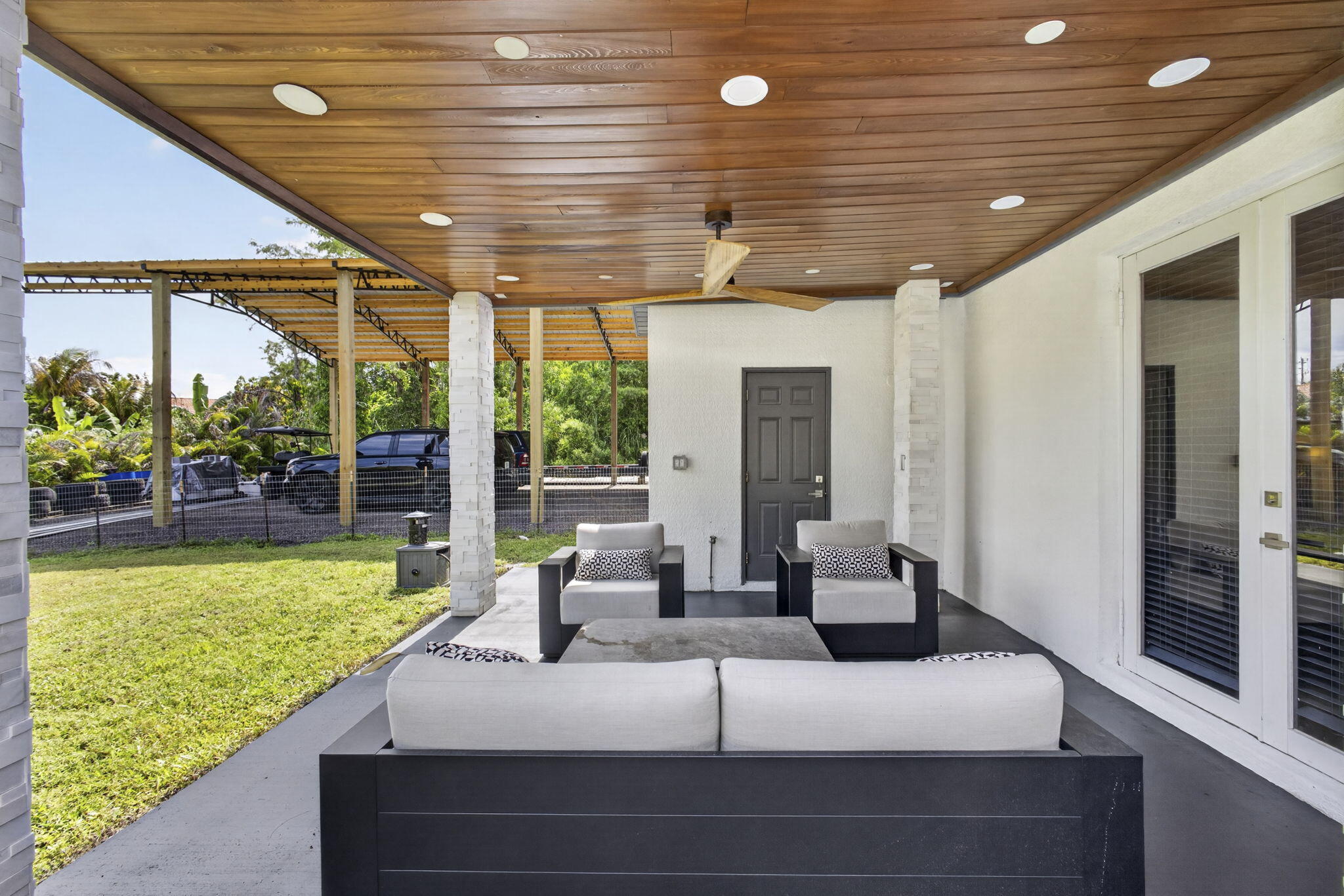 Acreage - Residential